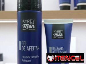 92f1f472c809e6d53652872f21ac799a426eaedce292eb01890afcf36e2a3ea9