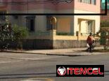 Permuta 2×1 en Playa
