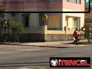 92f1fb4fd995c8412d66b4380580ba90c96256b5bfe4727078bf874f9d5fe8c9