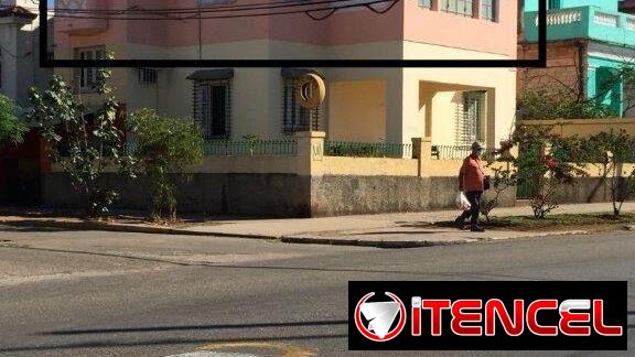 Permuta 2×1 en Playa