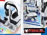 Accesorios Ps5 y mas