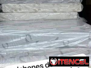 92f437fd9648a19863a1a8cbfb14de6ff73ca1ccc8a7ff4994d72565ebe602a4
