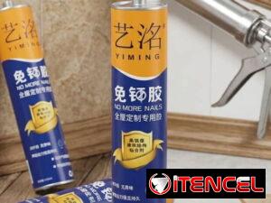 92f4c36250a98dc9b9d5bfbd9912d5261276dd1269e0af88b7eda117c4edfc7b