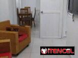 🎯 ..Varadero. Apartamento de 1 habitación cerca de la plaza de los Artesanos.