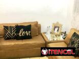 Permuto para ampliarme, 70 y 29b playa