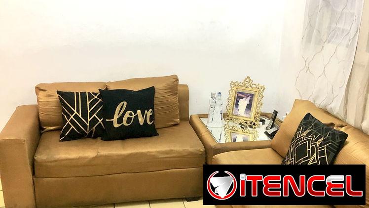 Permuto para ampliarme, 70 y 29b playa