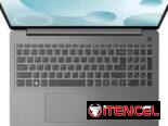 SE VENDE Laptop Lenovo IdeaPad 1 15IAU7 PRECIO: 510 USD
