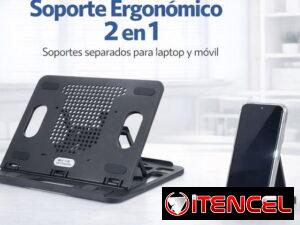 92fe22422ed31b216f37455c22e236dba0f3950d76cad9768e25094628f9719a