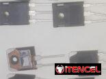 Reparación de inversores whatsapp 5 6044031