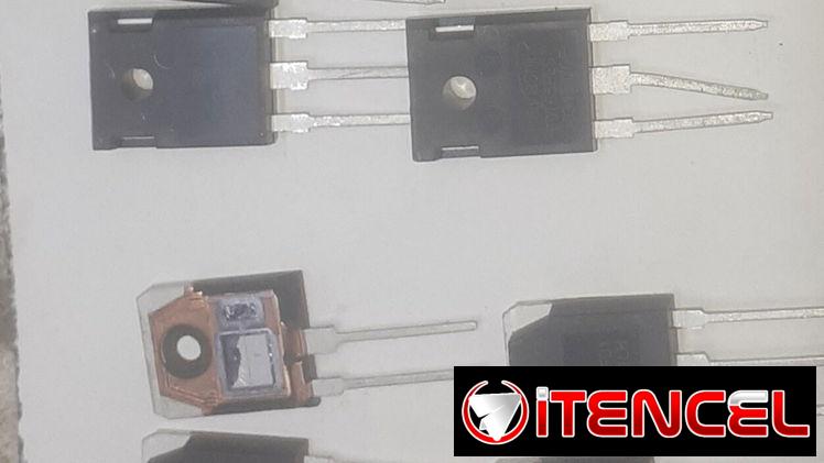 Reparación de inversores whatsapp 5 6044031