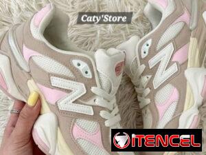 9302de9173b37b58a6dc1c85bc5f86e9f739a5cc8f2059e9109386062cbdb1c6