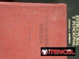Se vende libros de medicina