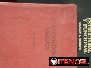 9303c6e0bc7dcc1b3ce929635ced1b37fff6ef4e732edd3df7d3064862fd06d2