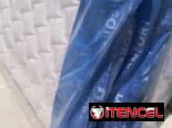 Colchones originales gran antilla