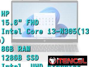 9304c09ff795c424e9dfcdd33e47f2f0c914c0403b6e006f708f54460c7bd784