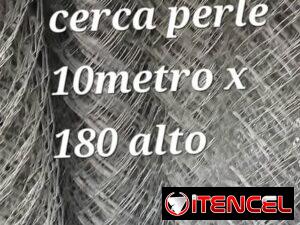 9309862d5a2f6528bc709feee37047eaa16bcbb7bf1a35ac5252ef2c37b65e11-2