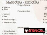 RITI’S Spa, salón Spa,  salón de belleza en Centro Habana