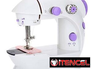 930f957d56521ebf446d5db49161fa3a928bf9d7e92fdc09451c696415b86f0e