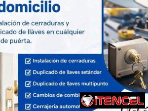 9310356ca4733e2f890ab247193c52c10d9ce3ca9994c440a314834caa786a8a