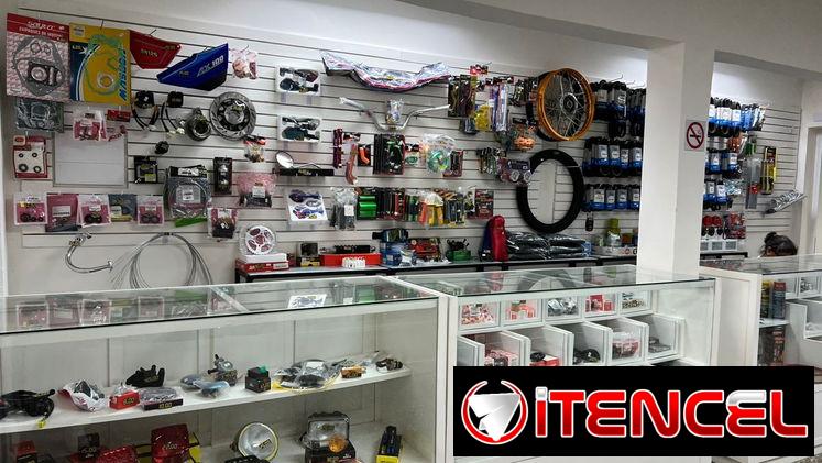 PARTES, PIEZAS Y ACCESORIOS DE AUTOS Y MOTOS. ACCENT, ATOS, I10, LADA, MOSCOVICH, GN-125, AX-100 y DS-150