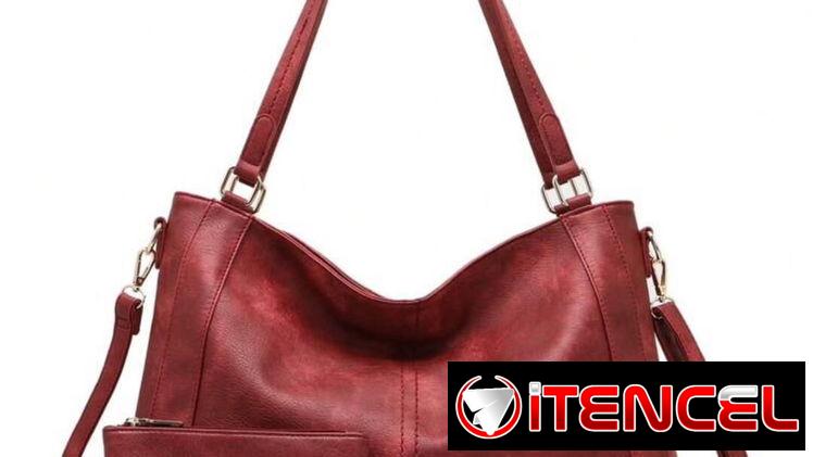 Set de carteras