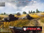 Battlefield V