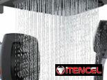 📞53884600.🎇 Ducha moderna🎇 Mensajería disponible.🚴