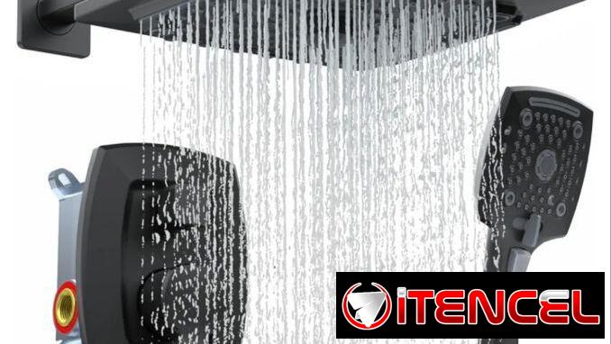 📞53884600.🎇 Ducha moderna🎇 Mensajería disponible.🚴