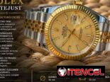 Relojes Rolex OFERTAZA!!!