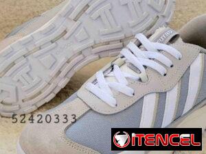 931cb23de9d0c13196196cd67e41d6eea5c89293cc72906f64a33980602daea3
