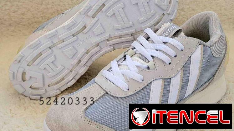❤️‍🔥TENIS EN TENDENCIA❤️‍🔥