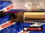 Bomba de gasolina Bosch Original