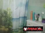 Vendo o permuto apartamento en Alamar, Enrejado zona 25 en un 4to.piso Consta de 2/4,Sala/Comedor/ Whatsap 58200460