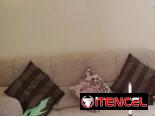 🍽️📱🧴Apartamento de 1 Habitación al Lado de la “Bodeguita del Medio” REF 1309
