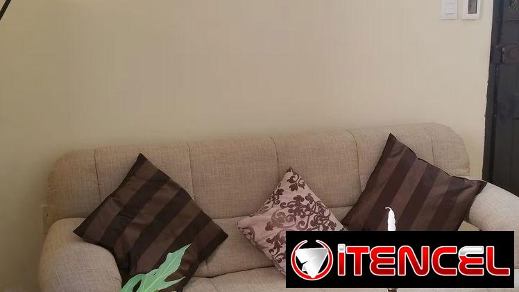 🍽️📱🧴Apartamento de 1 Habitación al Lado de la “Bodeguita del Medio” REF 1309