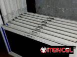 D calidad ventanas para su hogar a buen precio las estrena usted