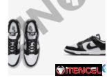 Tenis originales disponibles ‼️