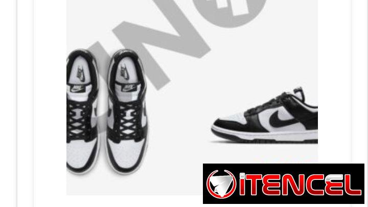 Tenis originales disponibles ‼️
