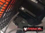 MUY BUENO 💲40💲VENTILADOR DE PARED EKO 18″. MENSAJERÍA CON FACTURA Y GARANTÍA. TLF 54833699