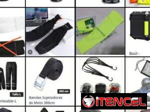 932a4ede6f5ae644509920de36668e1f2e249eb0dfd23295d89774b70893df7e