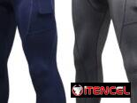 20usd Licras largas de hombre 56799461