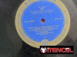 Venta de Discos de Vinilo Variados