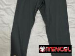 ROPA DE SEGUNDA MANO
