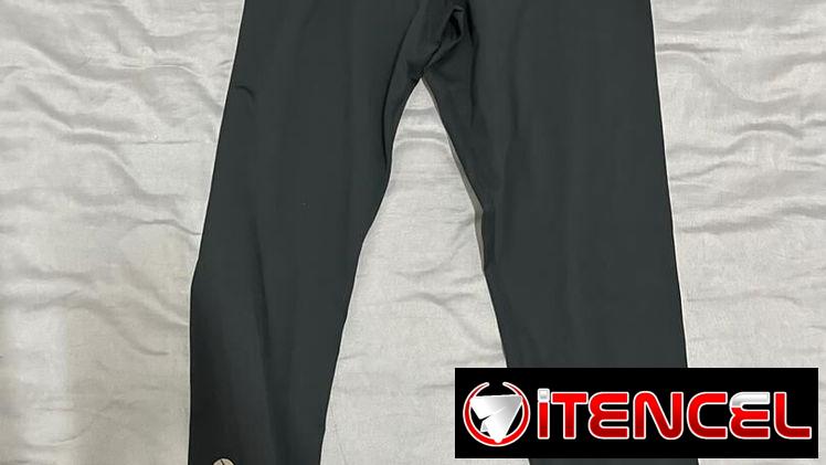 ROPA DE SEGUNDA MANO