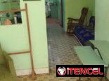 🏠✨ ¡Gran Oportunidad en Centro Habana! ✨🏠