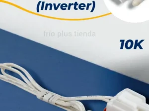 9330526bf17338c501dabd3041b2cdd910b540535cb309fe17680790319c3c8b