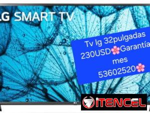 933056cb9aa7853c23a94d1363bdec48be20e8c7b25660048f1b181113201401