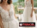Servicios para bodas