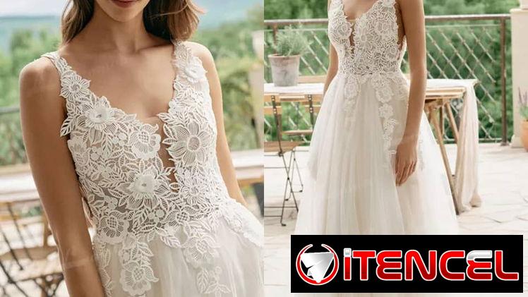 Servicios para bodas