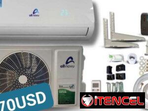 93324dd0988631824ca15595140fc70a3dd6ec3eb819344196bc9a567abd67a7